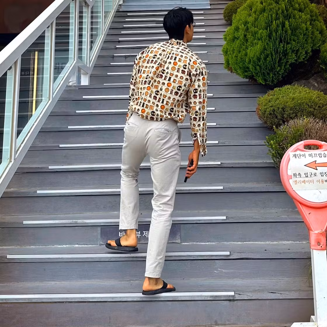 Nike Eco Haven Slide Next Nature 'Black White' DH0293-002 Nike Eco Haven Slide Next Nature 'Black White' DH0293-002